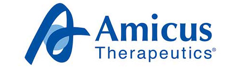 アミカス・セラピューティクス株式会社
