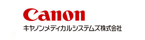 アミカス・セラピューティクス株式会社