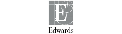 エドワーズライフサイエンス株式会社