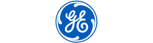 GEヘルスケア・ジャパン株式会社