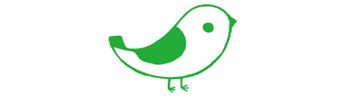 株式会社　岩切書店