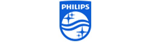 株式会社フィリップス・ジャパン