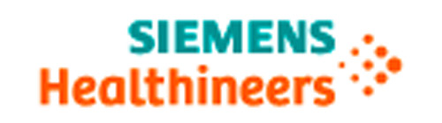 シーメンスヘルスケア株式会社　超音波事業部